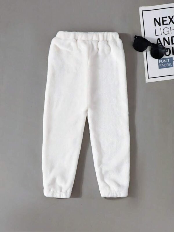 WINTER PANTS (KIDS)